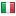 tuttoannunci.org hosted country